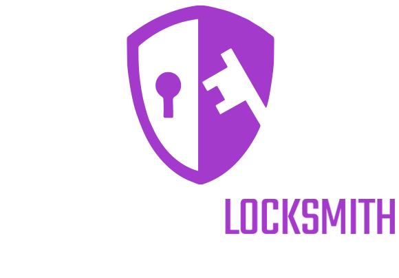 NewOrleansLocksmith.us